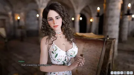 /beam/67a86353cc498f247e9345e7