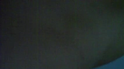 /beam/1203081