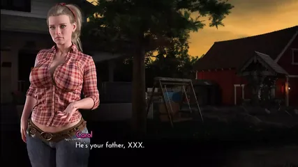 /beam/67a862d6cc498f247e8d094d