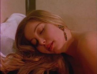 /beam/67a85ef6cc498f247e53f9c9