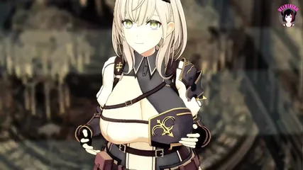 /beam/67a8629ccc498f247e8a45a4