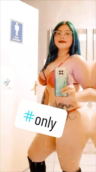 Candente colombiana