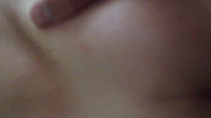 /beam/67a85f70cc498f247e5c0f87