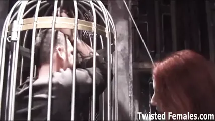 /beam/67a86197cc498f247e7db13a