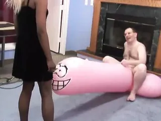 /beam/67a8629bcc498f247e8a2ee3