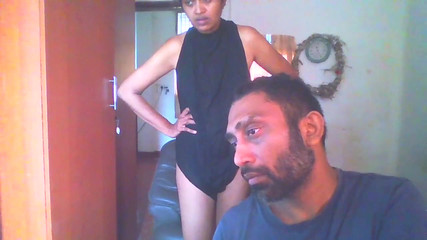 Living as Free Slutty Bird in Sri Lanka