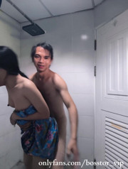 POV thai cherry x bosstorvip OBTP-15052026