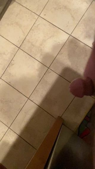 Kitchen Bate