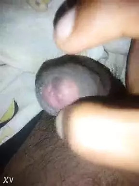 Big cock