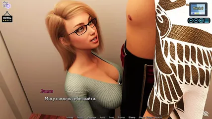 /beam/67a862d4cc498f247e8cecc1