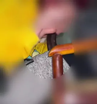 /beam/67a86355cc498f247e936049