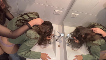 Masturbation