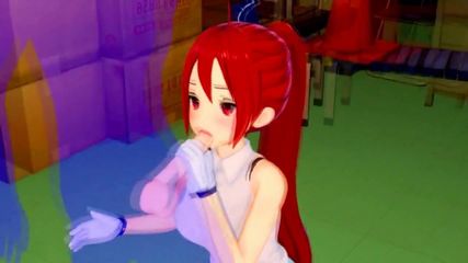 /beam/67a860f0cc498f247e7421d8