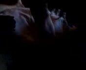 /beam/67a85df0cc498f247e42a72c