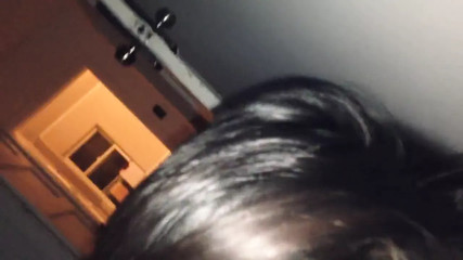 Small cock VS BBC