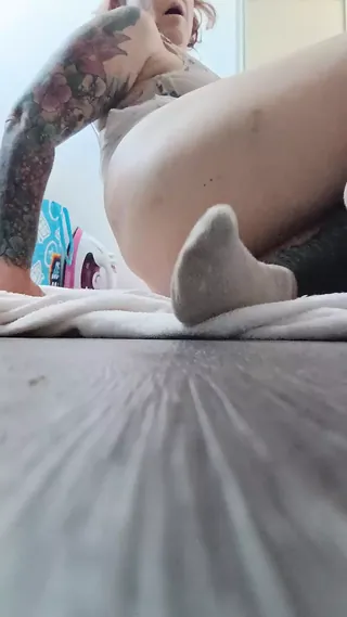 /beam/67a8638ecc498f247e965dda