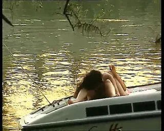 /beam/67a861c7cc498f247e7fefb1