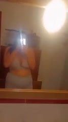 /beam/67a860e7cc498f247e7391d9