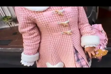 /beam/67a86267cc498f247e87ae6c