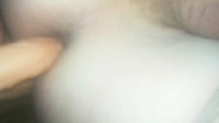 Anal bestraft sex dildo fuck Arschfick Arschloch doppelt