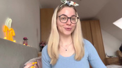 Science Behind Cuckolding