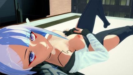 /beam/67a86270cc498f247e8820ca