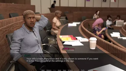 /beam/67a8625dcc498f247e8730d2