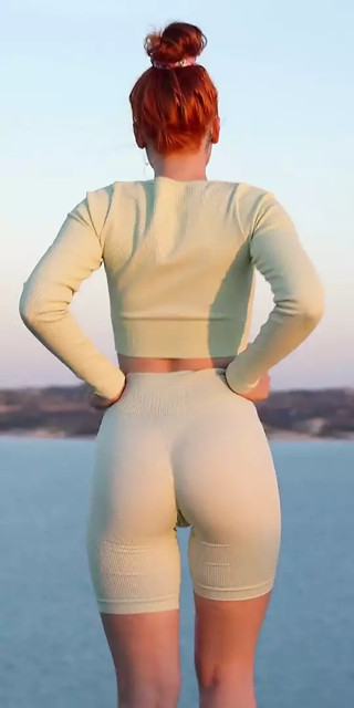 /beam/xhnutc0