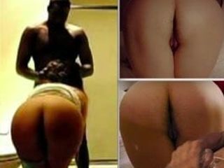 Cameon ass for black cumming