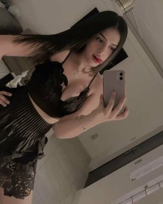 /beam/67a86130cc498f247e77e475