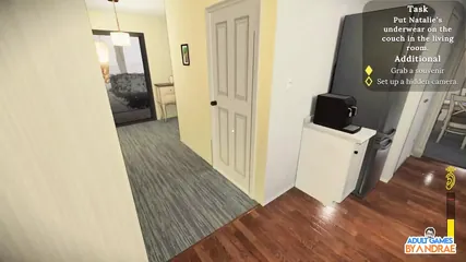 /beam/67a86394cc498f247e96b02d