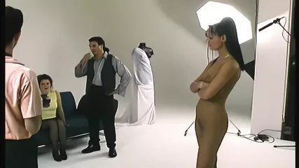 /beam/67a86208cc498f247e830fdb