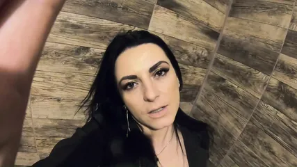 /beam/67a86346cc498f247e92924d