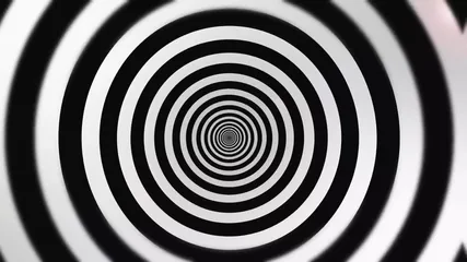 /beam/67a86386cc498f247e95e66e