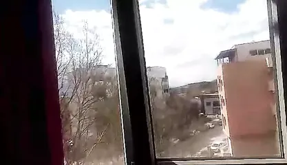 /beam/67a86245cc498f247e85fcdc