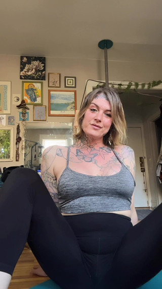 Ts Diana Deelight Beauty Compilation..just shots of me lookin pretty. thumbnail