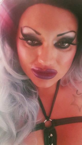 /beam/67a86150cc498f247e79b674