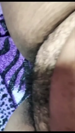 /beam/67a862d2cc498f247e8cd4b0