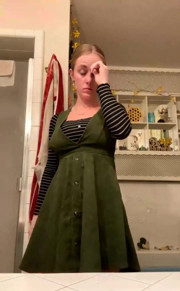 Stream Started Where Is Everybody at