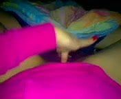 /beam/67a85db0cc498f247e3ea0c5