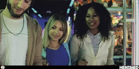 /beam/67a8621dcc498f247e841b74