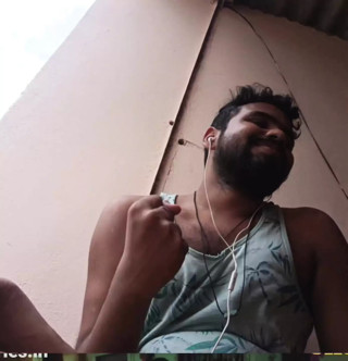 #ismaatdeva Watching #gaonkijavani #adultvideo at home alone with full feel 😄 of #lust #kamna #vasna #hawas