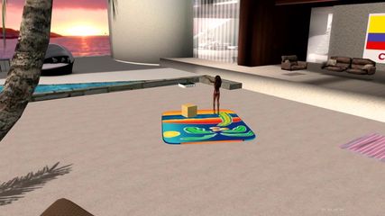 /beam/67a85f7ecc498f247e5d09cc