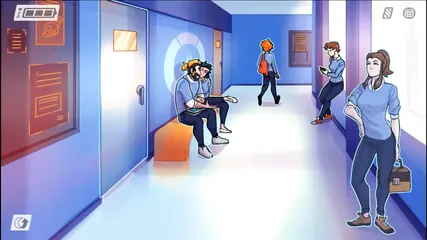 /beam/67a86300cc498f247e8efd13