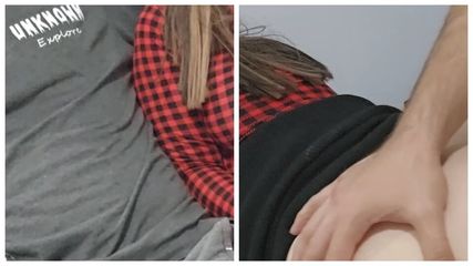 /beam/67a8630dcc498f247e8fae6c