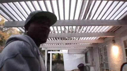 Busty Jordan Fucks Black Cock To Enjoy Creampie