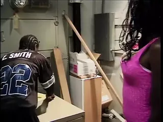 /beam/67a86252cc498f247e86a6f2