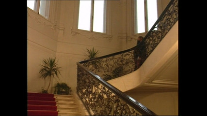 /beam/69635c593f0d81077a47a0b8