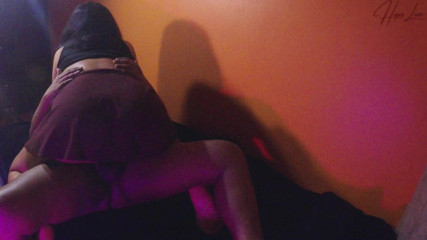/beam/xhPVf4a