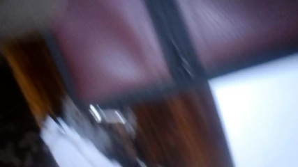 young colombian porn with big penis full of milk